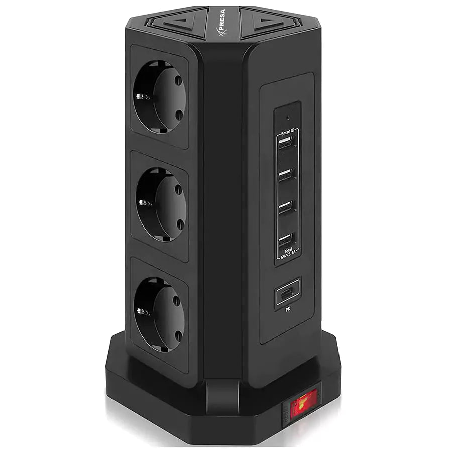 Apresa CP012 Apresa CP012